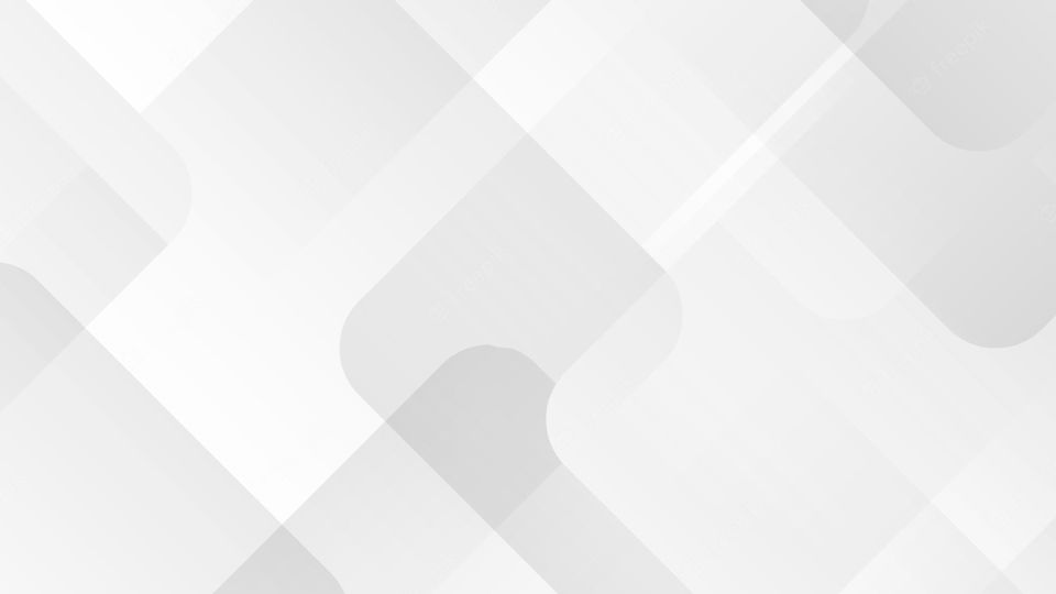 Alvaro | Alvaro’s Passport